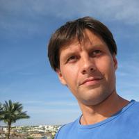 Отзыв от Эльдар - DTV виза