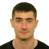 Отзыв от Тимофей - Виза Destination Thailand